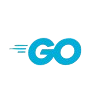 golang